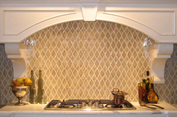 cornerstone architects