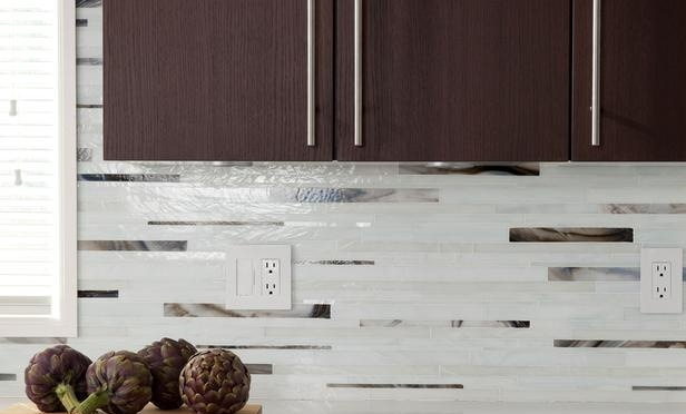 backsplash ideas