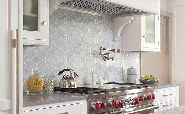 backsplash com