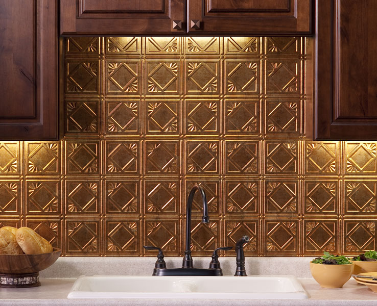 back splash ideas