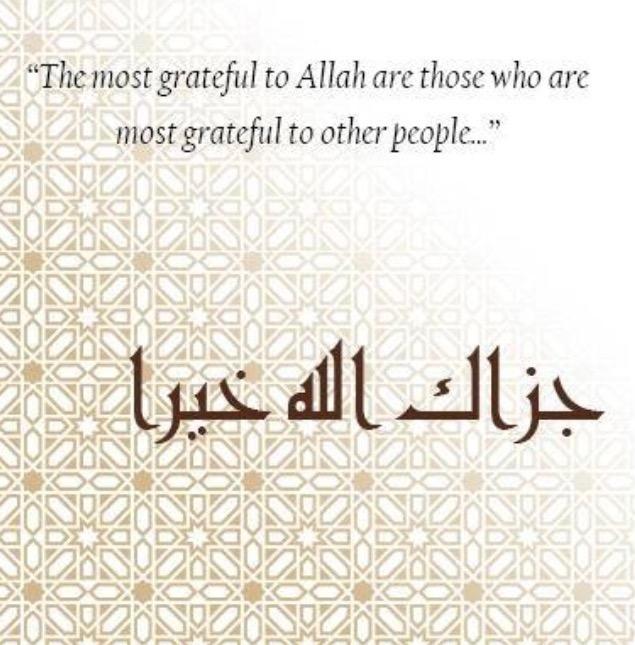 Most grateful. Wise quotes in english. Be grateful. Gratitude black. Quotes about expectation.