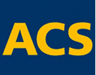 ACS