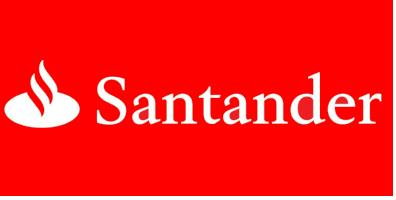 Santander