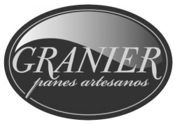 Granier