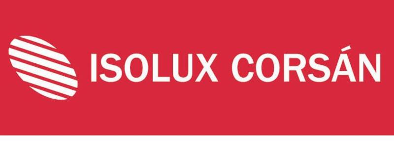 IsoluxCorsan
