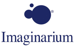 Imaginarium
