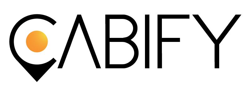 Cabify