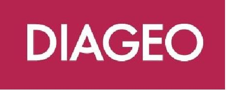 Diageo
