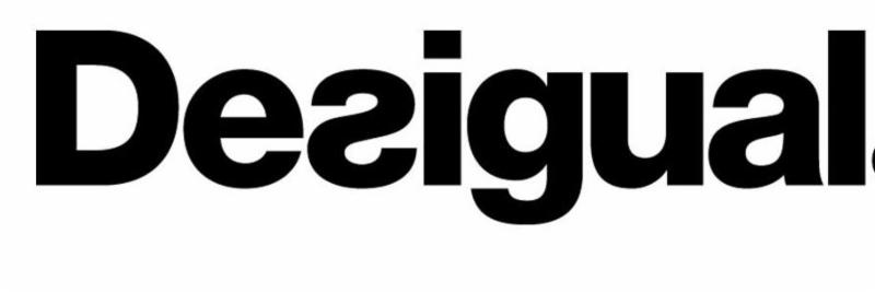 Desigual