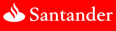 Santander