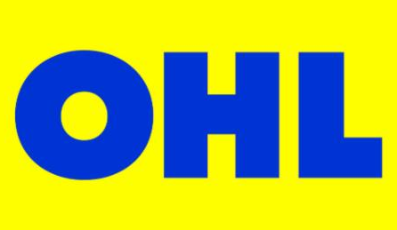 OHL