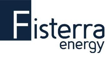 FisterraEnergy