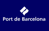 PortBarcelona