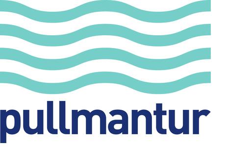 Pullmantur