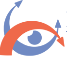 IWL Logo