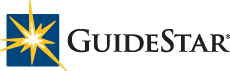 GuideStar.org