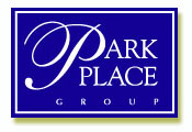 Park Place Logo