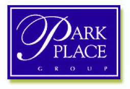 Park Place Logo
