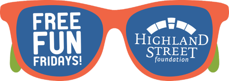 highland street foundation