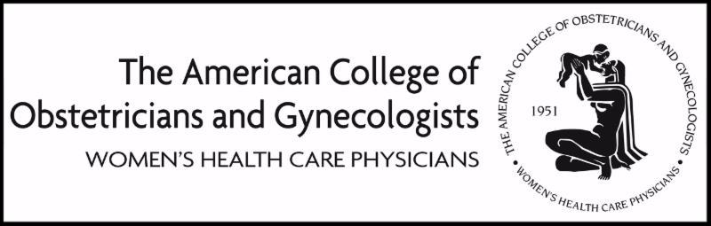 HVO Welcomes ACOG as New Sponsor