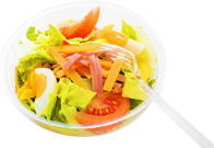 salad2b.jpg