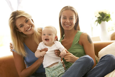 two-moms-baby.jpg