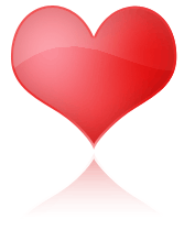 graphic-heart.gif