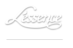 lessence