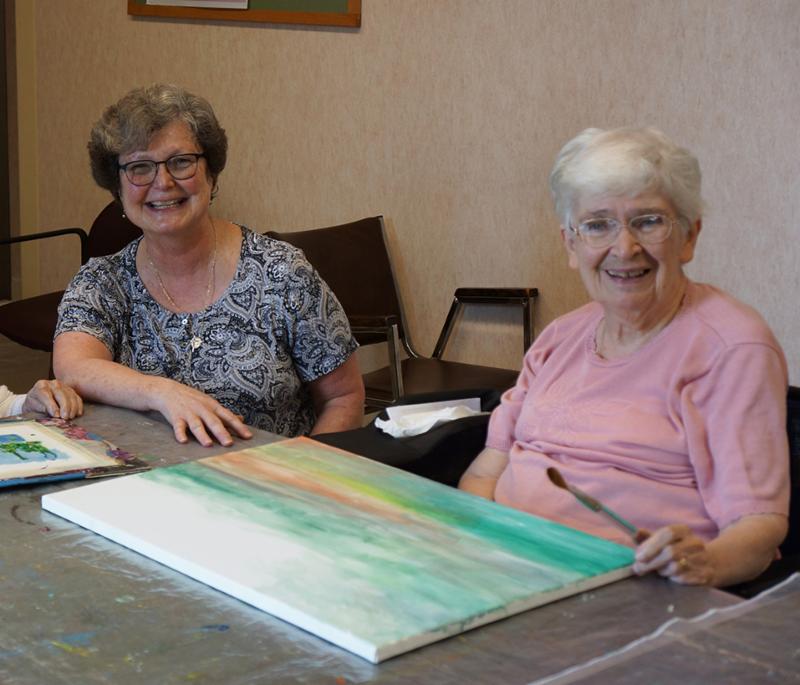 news-from-the-sisters-of-saint-joseph-chestnut-hill-philadelphia