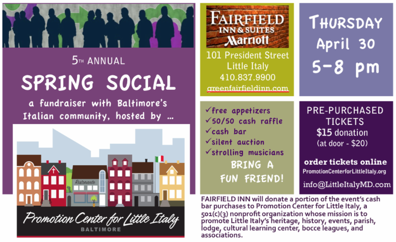 flier