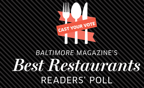 cast your vote graphic