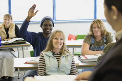adult-education-class.jpg