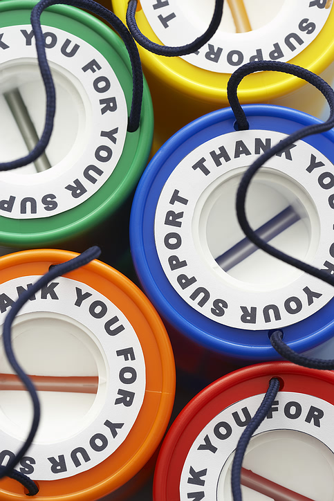 charity_containers_color.jpg