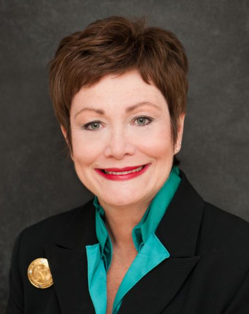 Ellen Tauscher