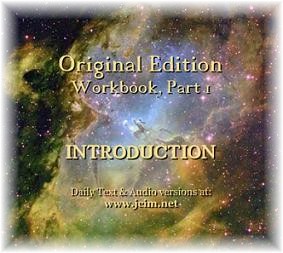 Workbook Introduction