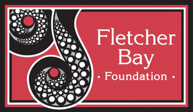 Fletcher Bay Foundation