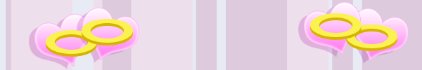 graphic-hearts-rings.gif