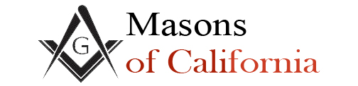 Masons of California