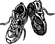 bb641500-2168-4b62-ba72-36df4ddeff7e.png