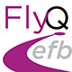 FlyQ EFB Icon