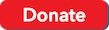 Donate to the Community Living Campaign