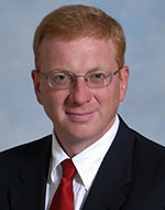 MikeApley