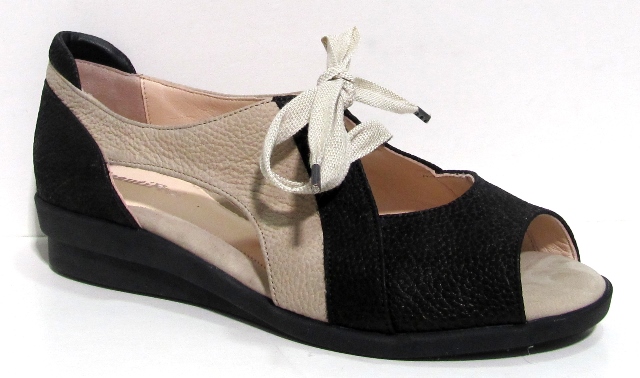 Bonjour Madame and Boutique Unique Easter Sale NEW SPRING Bonjour Madame and Boutique Unique Easter Sale NEW SPRING