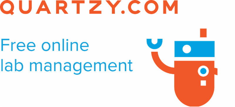 Quartzy