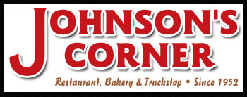 Johnson's Corner