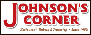Johnson's Corner