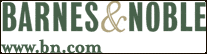 barnes and noble