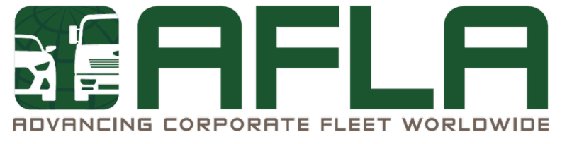 AFLA Introduces New Brand