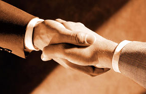 sepia-handshake-header.jpg