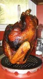 fried_turkey